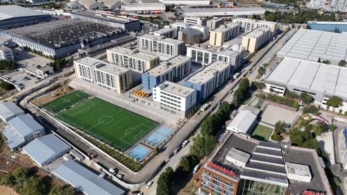 esenyurt-lise-kompleksi-06